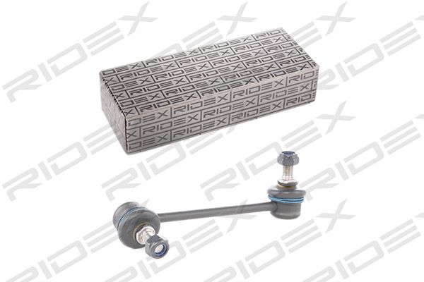 Drążek / wspornik, stabilizator RIDEX 3229S0170