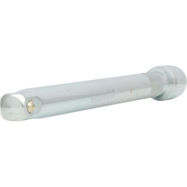 Prelungitor, cheie tubulara KS TOOLS 918.1203