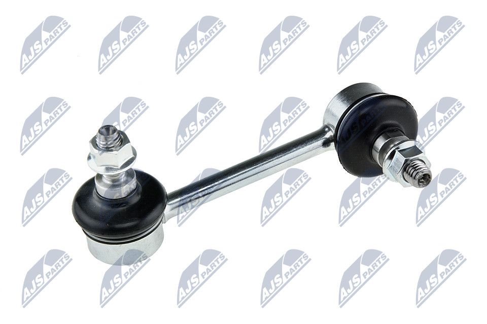 Stabilisaator,Stabilisaator