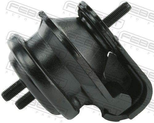 Levně Zavěšení motoru FEBEST SZM-017