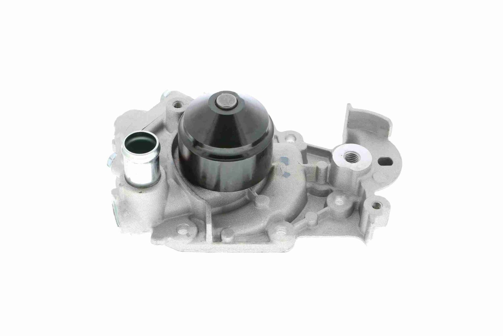 Pompe à eau, refroidissement du moteur