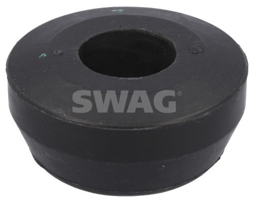 Levně Uložení, řídicí mechanismus SWAG 80 94 1145