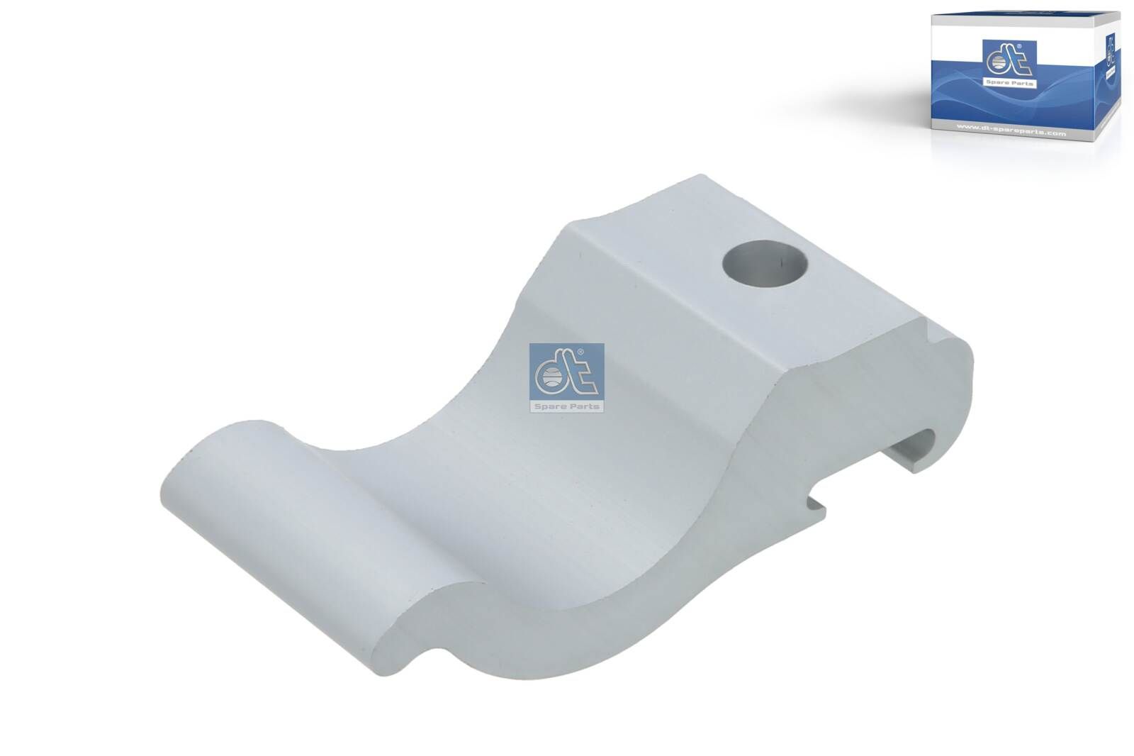 Suport, aripa DT Spare Parts 2.71410