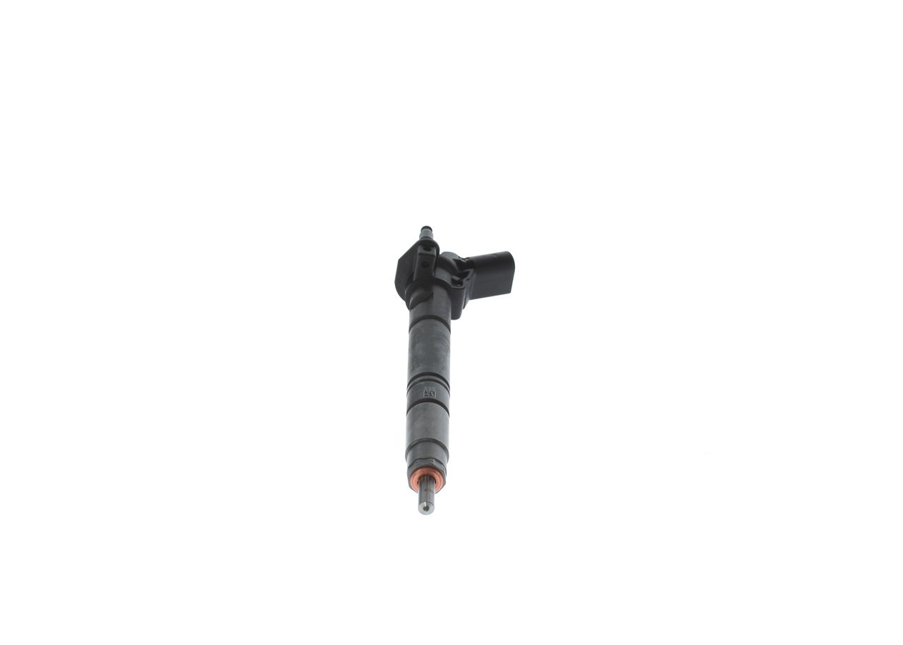 Bosch Fuel Injector Nozzle 0 986 435 432