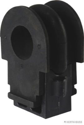 Bucsa, bara stabilizatoare HERTH+BUSS JAKOPARTS J4261011