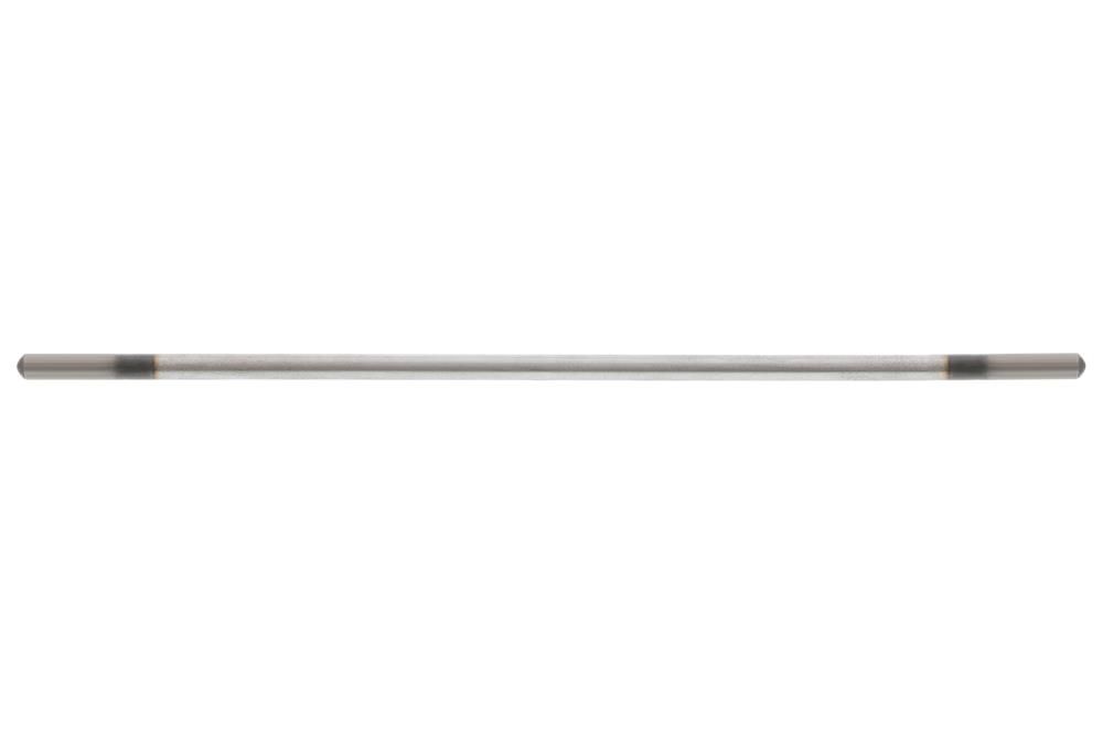 Rulment de presiune, ambreiaj TOPRAN 100 073