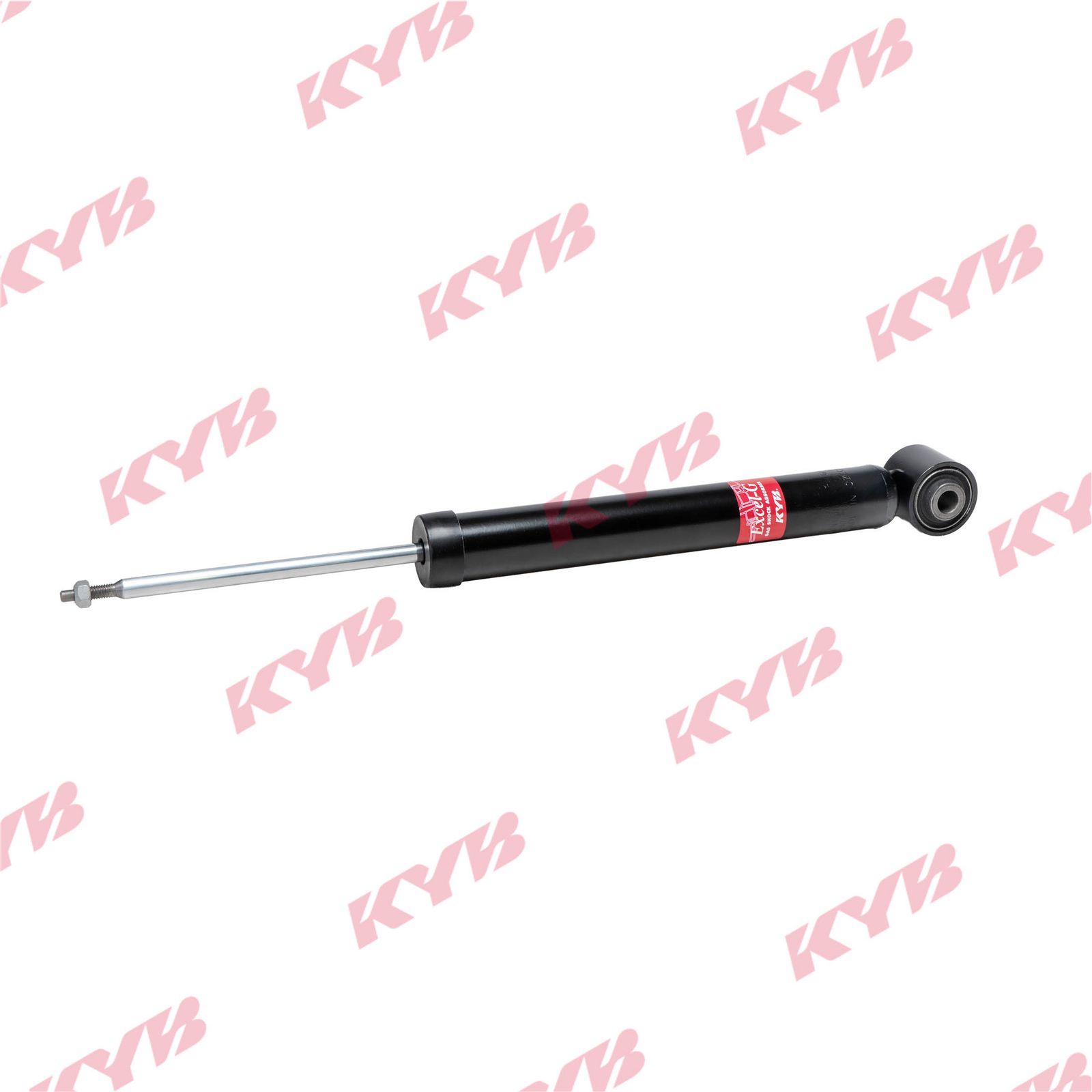 KYB 3438027