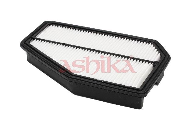 Filtru aer ASHIKA 20-04-451