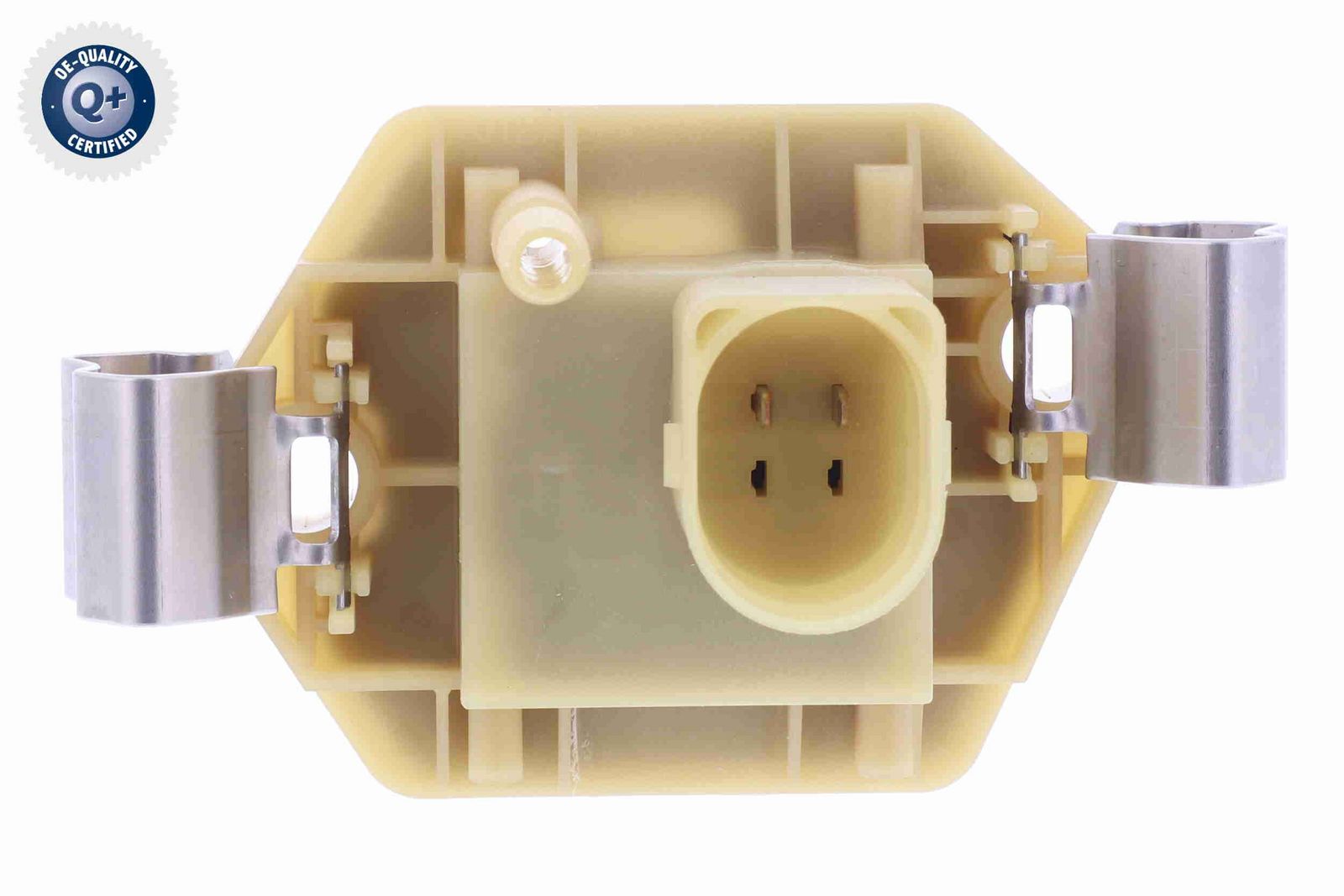 Comutator, lampa marsalier VEMO Q+, original equipment manufacturer quality V25-73-0132