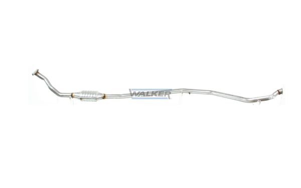 Katalizator WALKER 1705HP