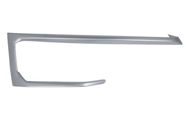 Grila ventilatie, bara protectie BLIC 6502-07-0098923P