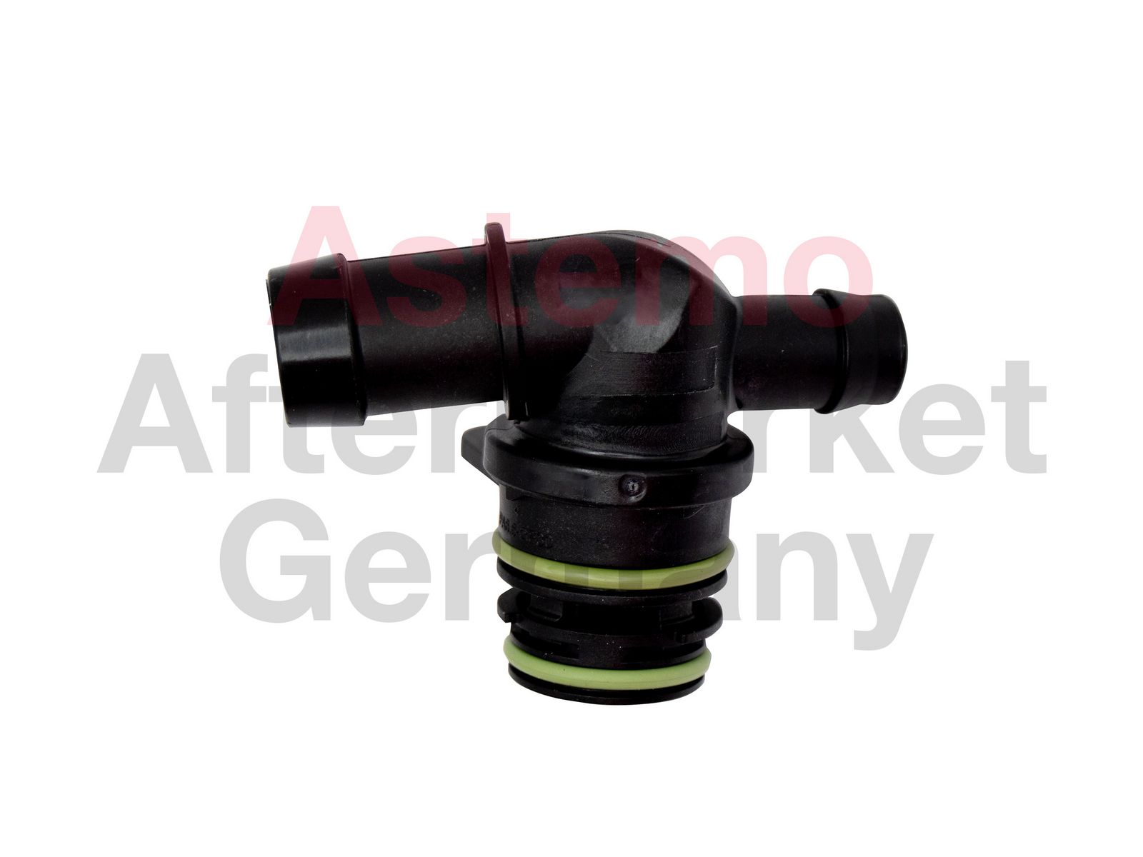 Soupape de retenue OE VAG 03F103175A