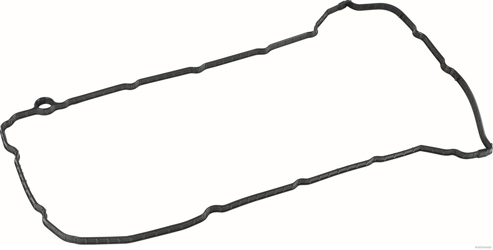 Garnitura, capac supape HERTH+BUSS JAKOPARTS J1220337