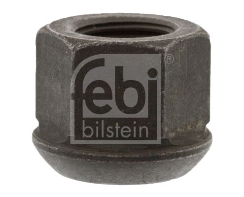 Nakrętka koła FEBI BILSTEIN 46626