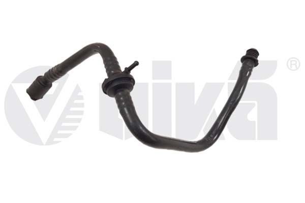 furtun vacuum,sistem de franare vika 66111614201