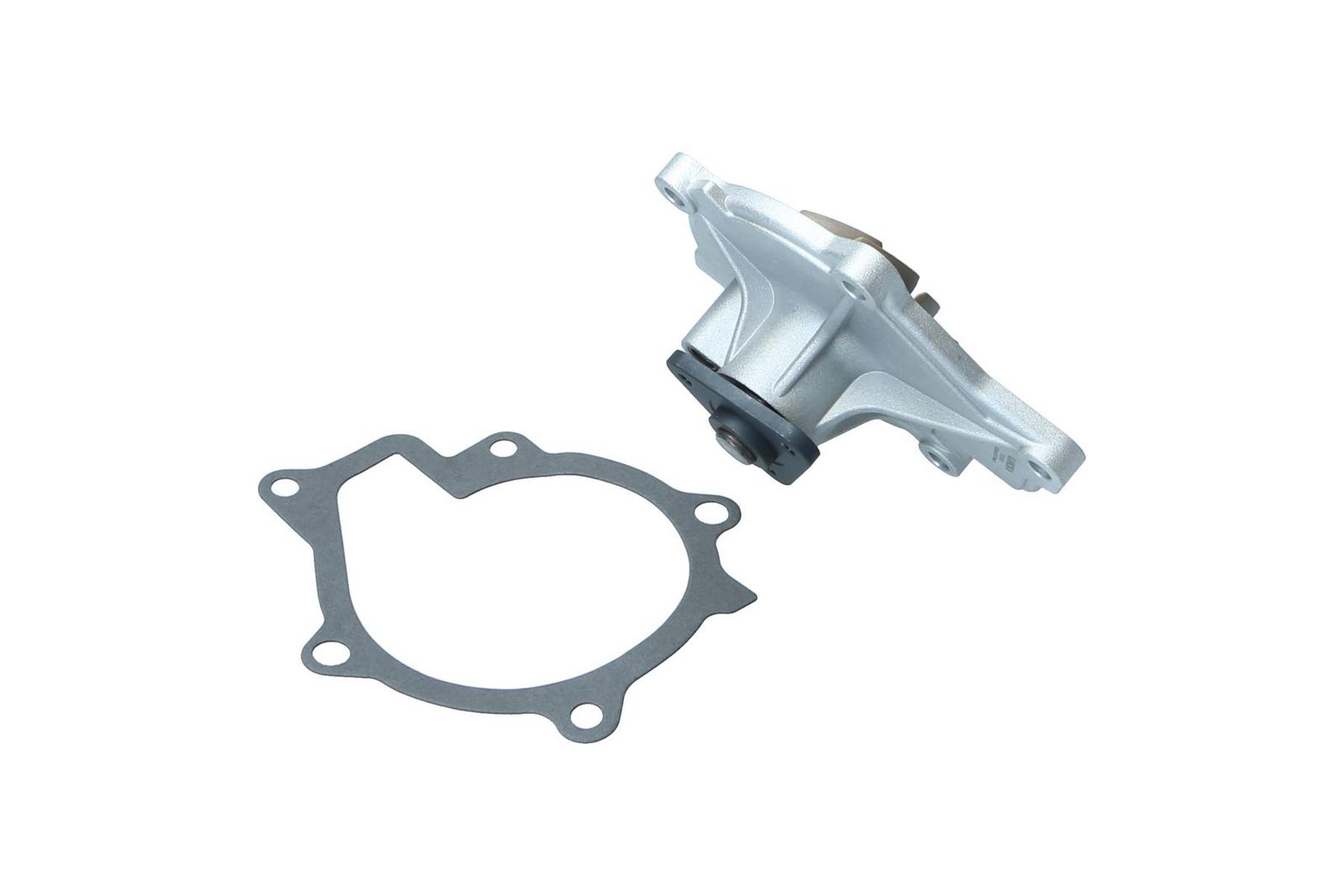 Pompă de apă, răcire motor KAMOKA T0293