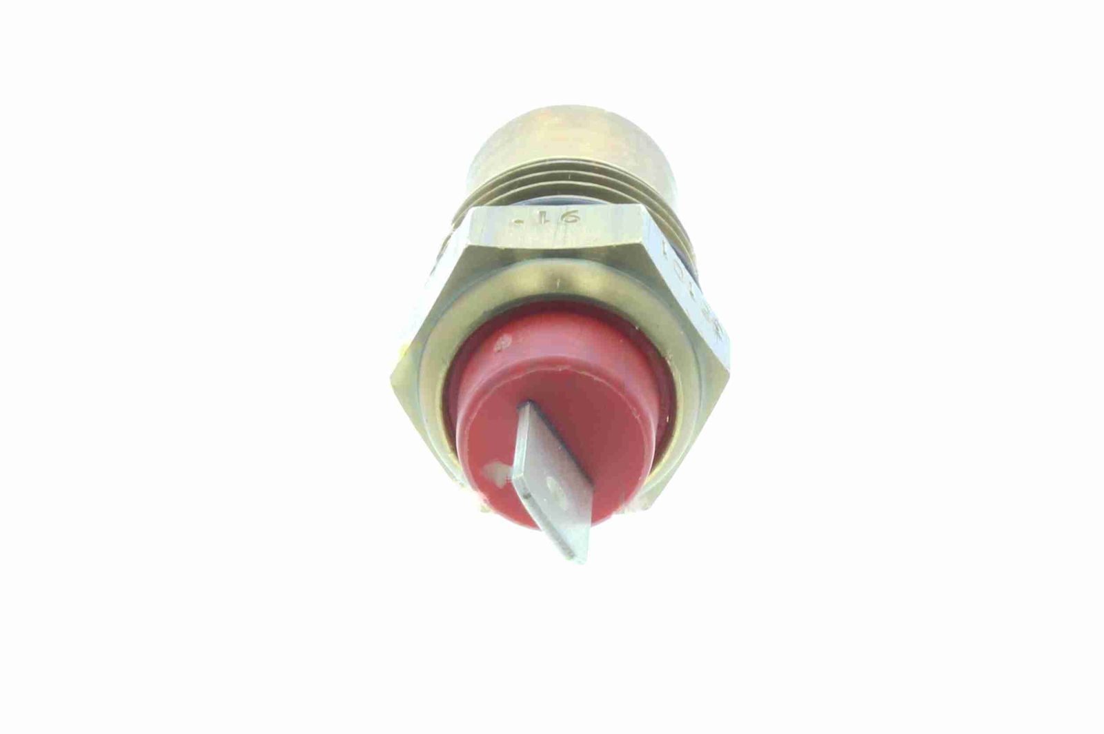 Interrupteur de température, ventilateur de radiateur