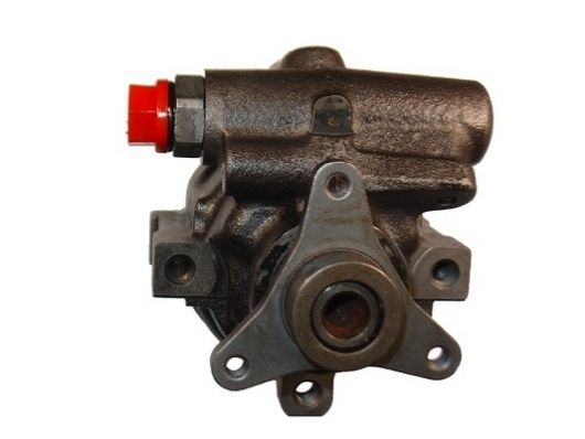 Pompa hydrauliczna, układ kierowniczy SPIDAN 53921