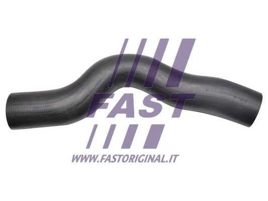Przewód powietrza doładowującego FAST FT61797