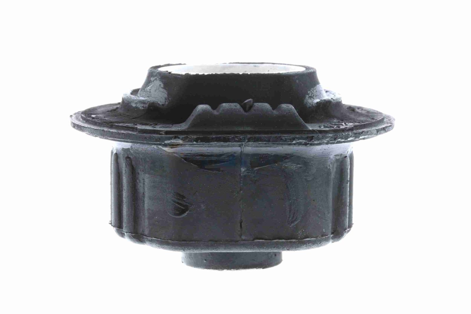 Suspension, corps de l'essieu