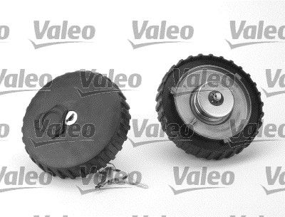 Korek wlewu paliwa VALEO 247706