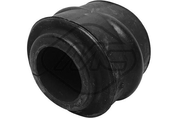 Tuleja łożyska, stabilizator METALCAUCHO 07245