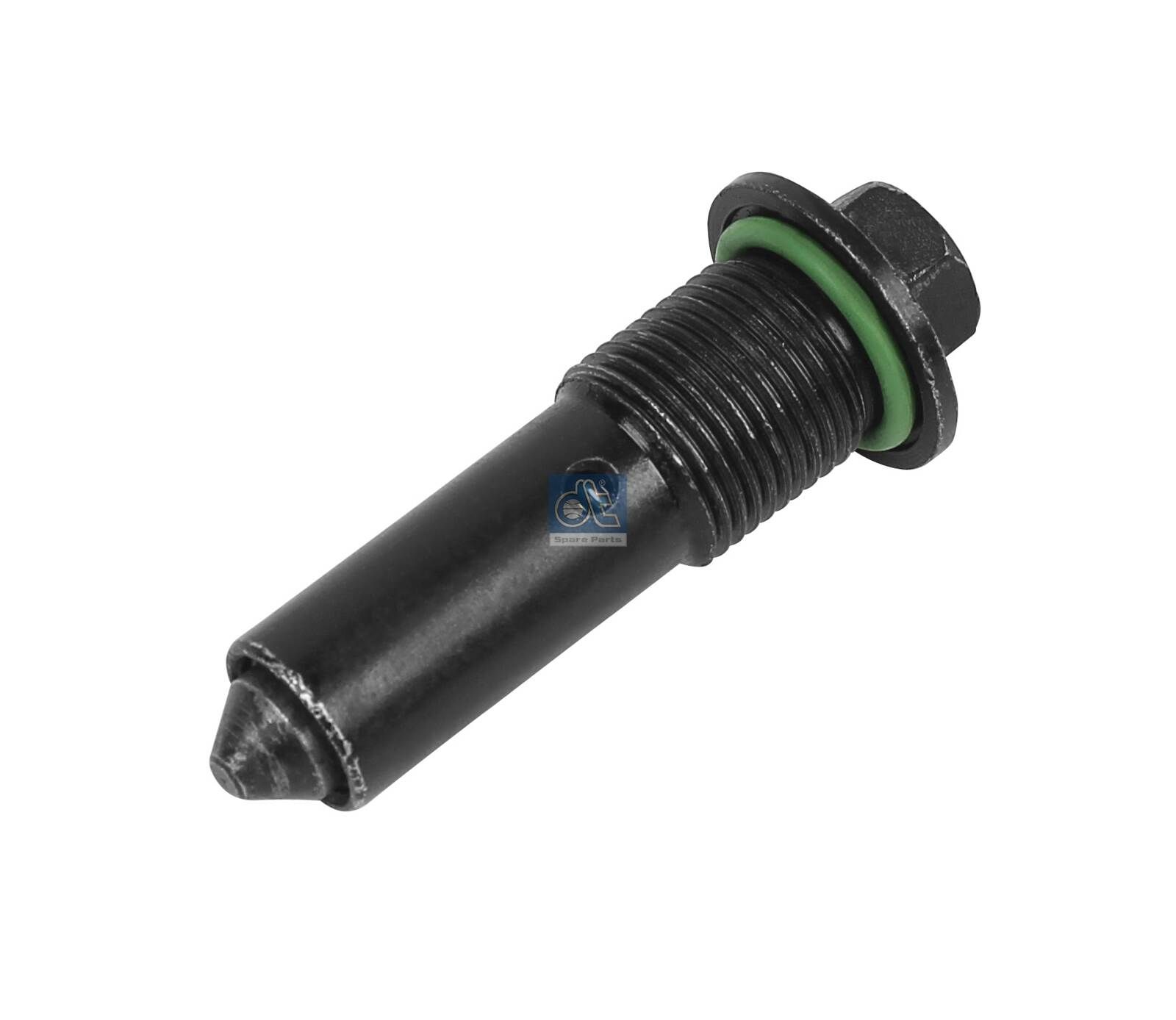 Bolturi DT Spare Parts 1.14243