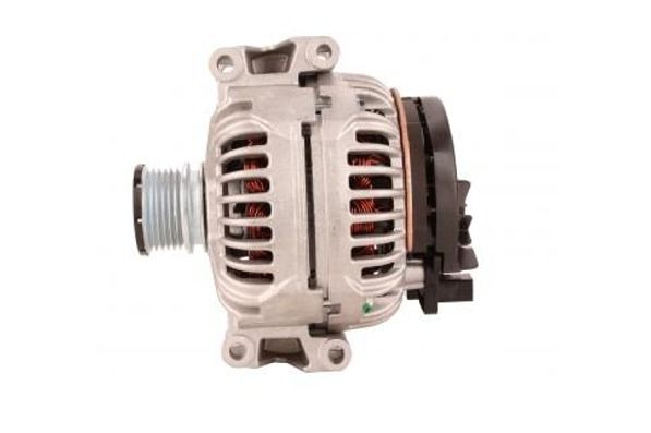Alternator GM AG1537