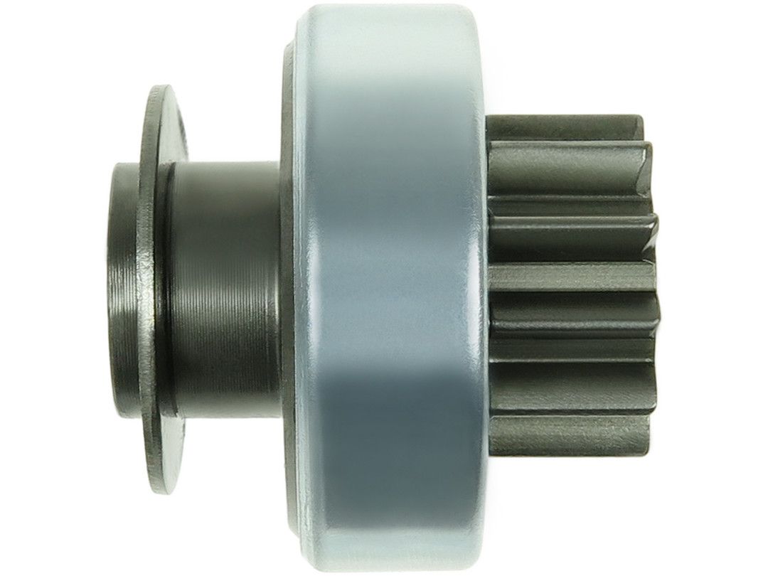 cuplaj unisens,demaror AS-PL AS SD3067S