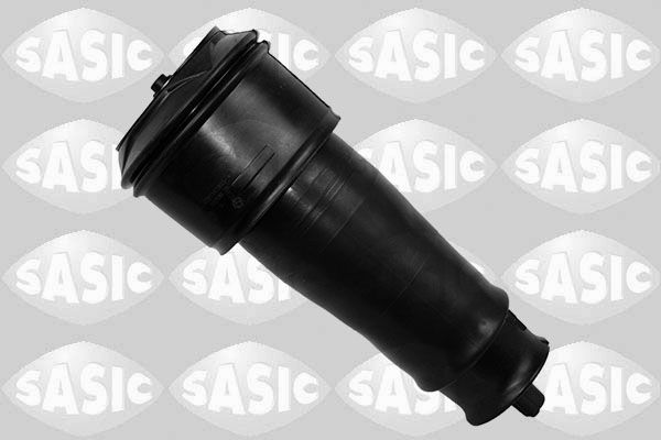 Poduszka powietrzna, zawieszenie SASIC 2650047