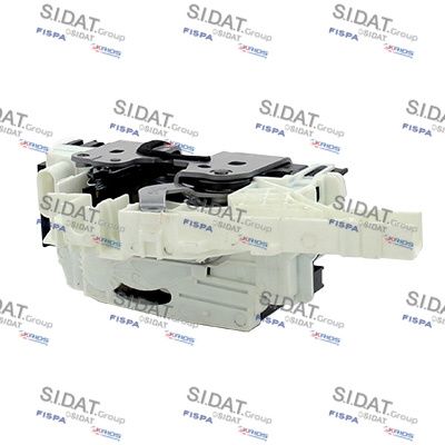 incuietoare usa SIDAT 610608A2