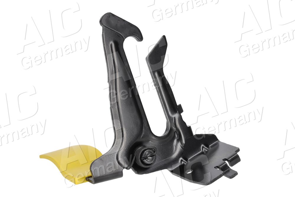 Cârlig de siguranță, închizătoare capotă motor AIC 76788