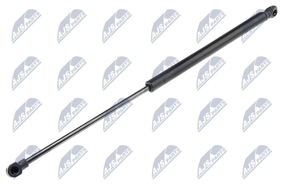 Amortizor portbagaj NTY AE-WW-002