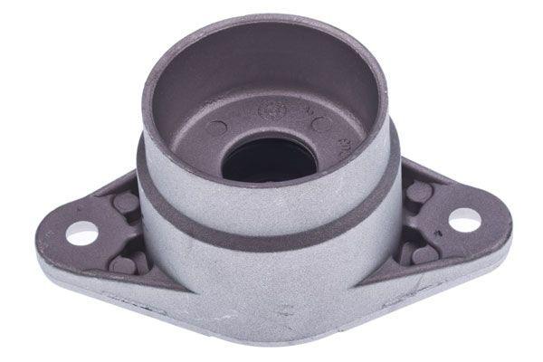 Levně Opravná sada, horní uložení tlumičů DENCKERMANN D600140