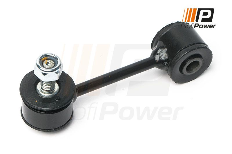Levně Tyč/vzpěra, stabilizátor ProfiPower 6S1010