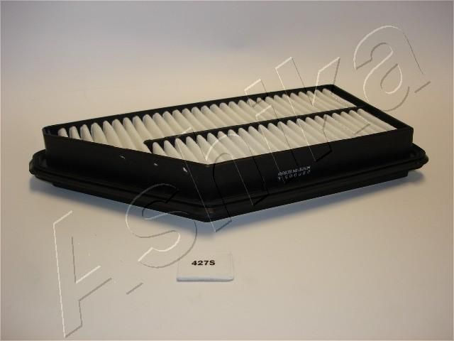 Vzduchový filtr ASHIKA 20-04-427