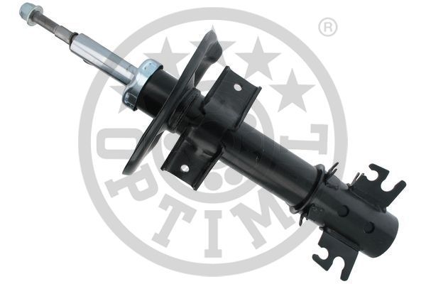 Amortyzator OPTIMAL A-5098G