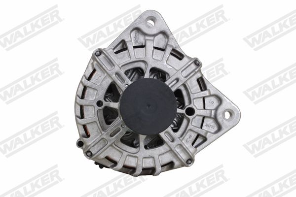 Alternator WALKER WAL01324