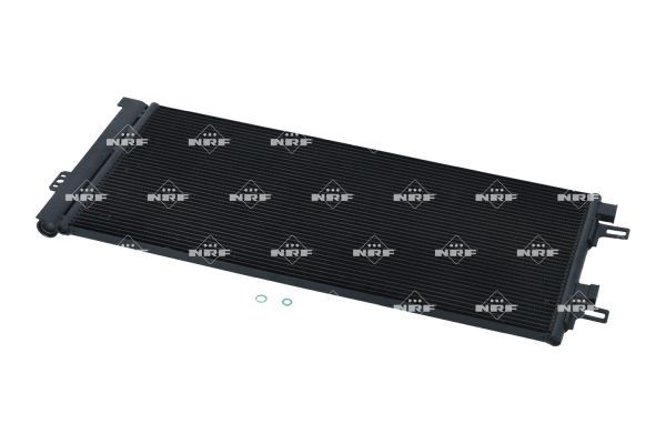 NRF 350742