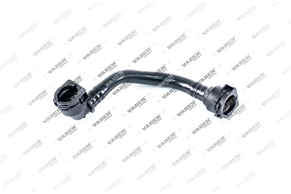 Conducta presiune, compresor aer VADEN 0101 244