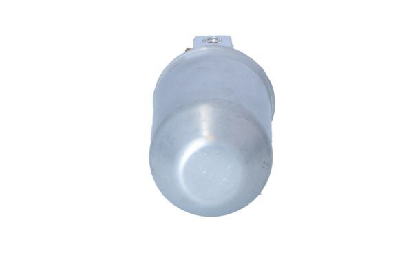 Levně Sušárna, klimatizace NRF 33130