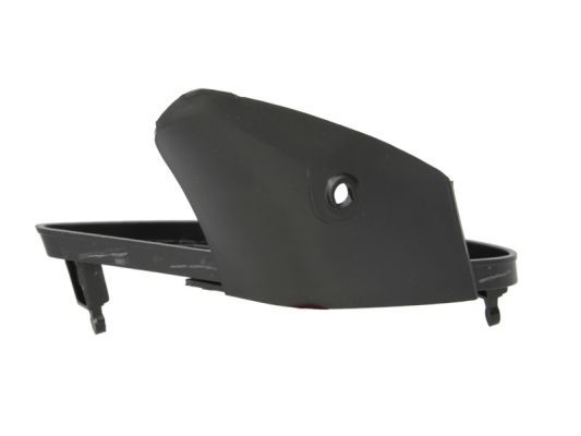 Grila ventilatie, bara protectie BLIC 6502-07-0109924P