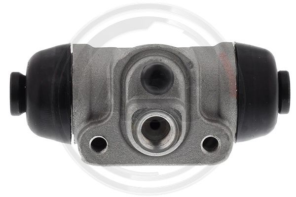 Riteņa bremžu cilindrs