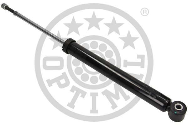 Amortyzator OPTIMAL A-1086G