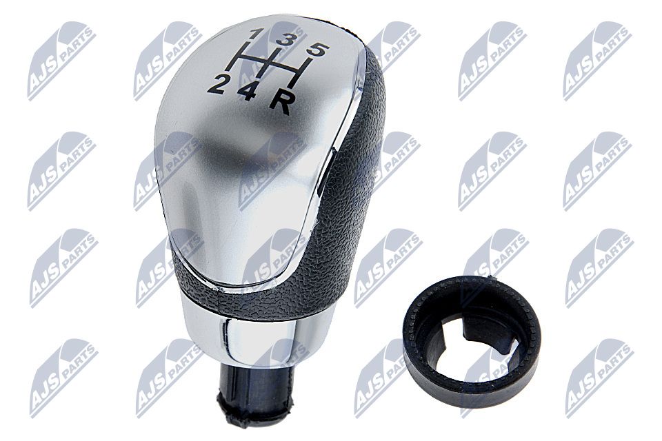 Maciulie maneta schimbat.vit. NTY GZB-FR-003