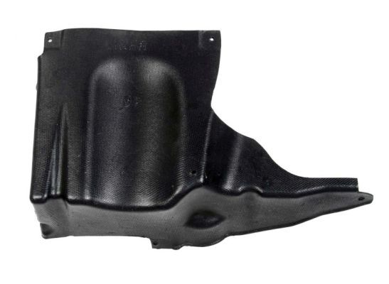 Acoperire motor BLIC 6601-02-0553872P