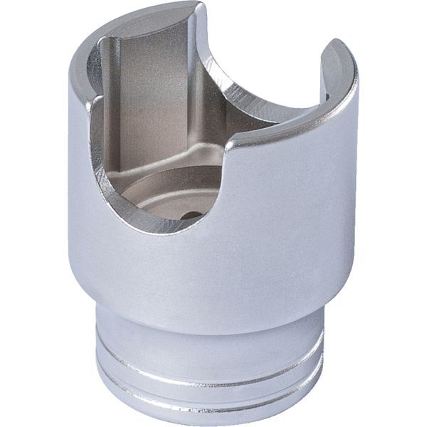 Cheie filtru combustibil KS TOOLS 150.3195