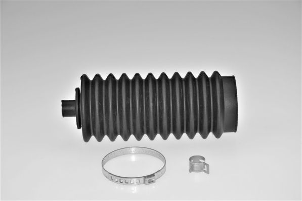 Osłona, system kierowania SPIDAN 83767
