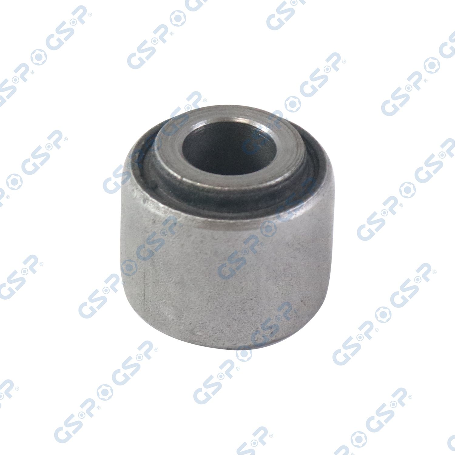 Piekare, Šķērssvira