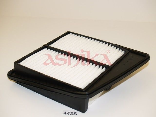 Filtru aer ASHIKA 20-04-443